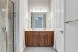 869 Rohan Drive - Photo 16