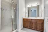 869 Rohan Drive - Photo 17