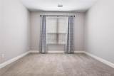 869 Rohan Drive - Photo 18