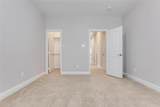 869 Rohan Drive - Photo 19