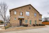 869 Rohan Drive - Photo 2