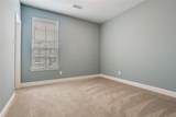 869 Rohan Drive - Photo 20