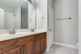 869 Rohan Drive - Photo 21