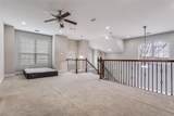 869 Rohan Drive - Photo 22