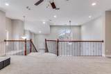 869 Rohan Drive - Photo 23