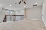 869 Rohan Drive - Photo 24