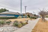 869 Rohan Drive - Photo 25