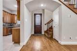 869 Rohan Drive - Photo 3