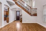 869 Rohan Drive - Photo 4