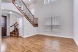 869 Rohan Drive - Photo 5