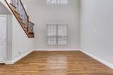 869 Rohan Drive - Photo 6