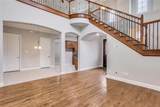 869 Rohan Drive - Photo 7