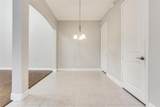 869 Rohan Drive - Photo 8