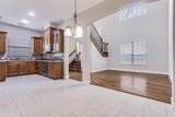 869 Rohan Drive - Photo 9