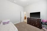 196 Lady Bird - Photo 17
