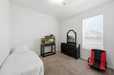 196 Lady Bird - Photo 18