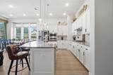 1500 Wheatley Way - Photo 10