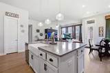 1500 Wheatley Way - Photo 11