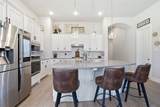 1500 Wheatley Way - Photo 12