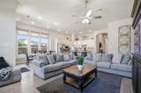 1500 Wheatley Way - Photo 14