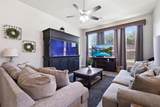 1500 Wheatley Way - Photo 15