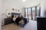 1500 Wheatley Way - Photo 18