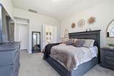 1500 Wheatley Way - Photo 19