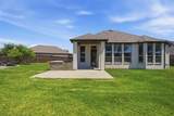 1500 Wheatley Way - Photo 22