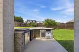 1500 Wheatley Way - Photo 23