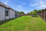 1500 Wheatley Way - Photo 25