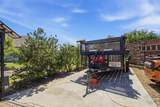 1500 Wheatley Way - Photo 26