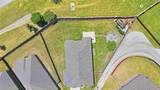 1500 Wheatley Way - Photo 27