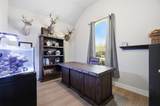 1500 Wheatley Way - Photo 3