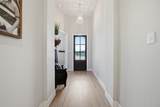 1500 Wheatley Way - Photo 4