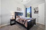 1500 Wheatley Way - Photo 5