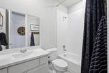 1500 Wheatley Way - Photo 6