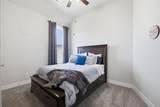 1500 Wheatley Way - Photo 7