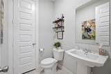 1500 Wheatley Way - Photo 8