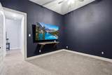1500 Wheatley Way - Photo 9