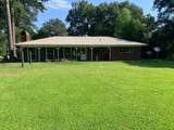 2259 Highway 527 - Photo 1