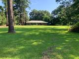 2259 Highway 527 - Photo 2
