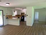 2259 Highway 527 - Photo 3