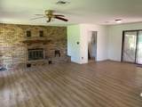 2259 Highway 527 - Photo 4