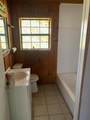 2259 Highway 527 - Photo 5