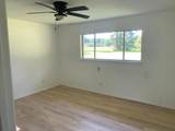 2259 Highway 527 - Photo 6
