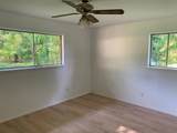 2259 Highway 527 - Photo 7