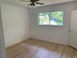 2259 Highway 527 - Photo 8