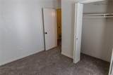 3101 Raintree Drive - Photo 10