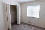 3101 Raintree Drive - Photo 11