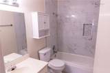 3101 Raintree Drive - Photo 12